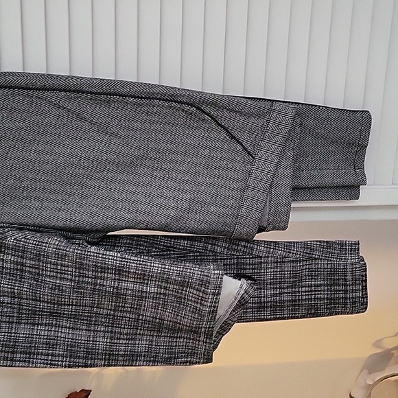 Tighs HUE size med - Picture 1 of 3